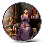 Classic Coming of Age Fiction by AmazonClassics, English, 252 pages-0