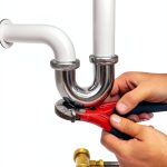 Kindle Store Plumbing & Household Automation Guide-0