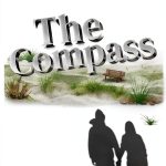 Classic Coming of Age Fiction eBook by [Brand Name]-0