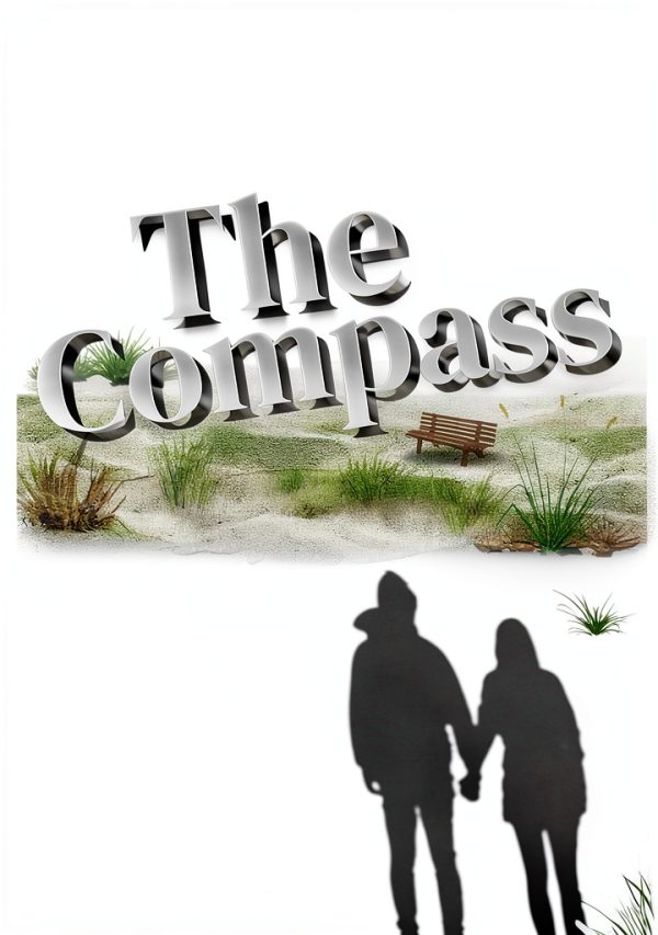 Classic Coming of Age Fiction eBook by [Brand Name]-0
