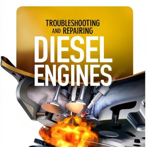 McGraw Hill Automotive Engineering Kindle eBook 5th Edition 416‑Page-0