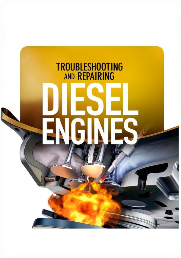McGraw Hill Automotive Engineering Kindle eBook 5th Edition 416‑Page-0