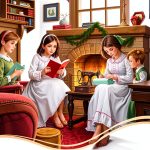 Classic Coming of Age Fiction by Zenith Whispering Pines Publishers,-0