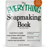 Everything Chemical Engineering Third Edition Kindle-0