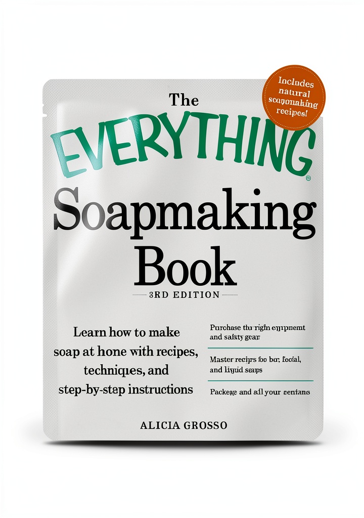 third edition