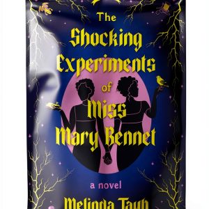 Grand Central Publishing's Classic Coming of Age Fiction: B0DVSN3RDR-0