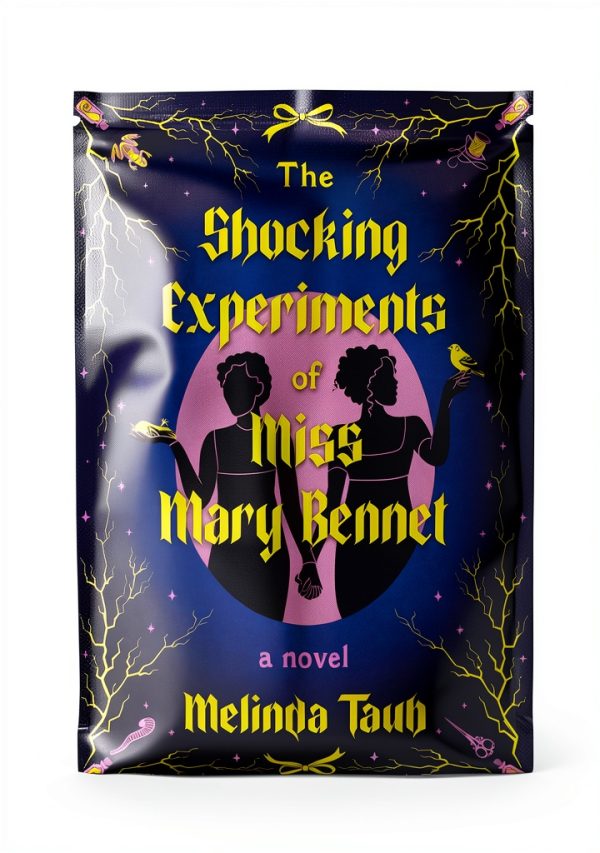 Grand Central Publishing's Classic Coming of Age Fiction: B0DVSN3RDR-0