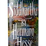 Grapevine India's Classic Coming of Age Fiction eBook-0