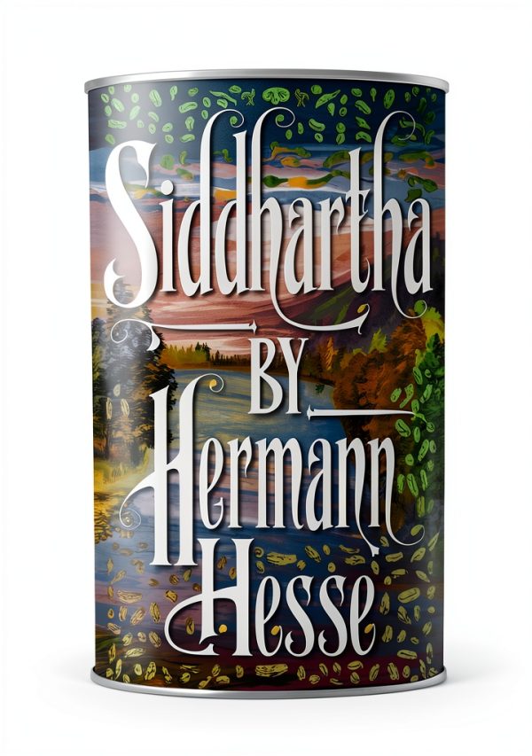 Grapevine India's Classic Coming of Age Fiction eBook-0