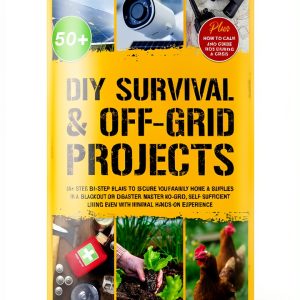 Green Lifestyle Self-Help eBook by Amazon - 303 Pages, English-0
