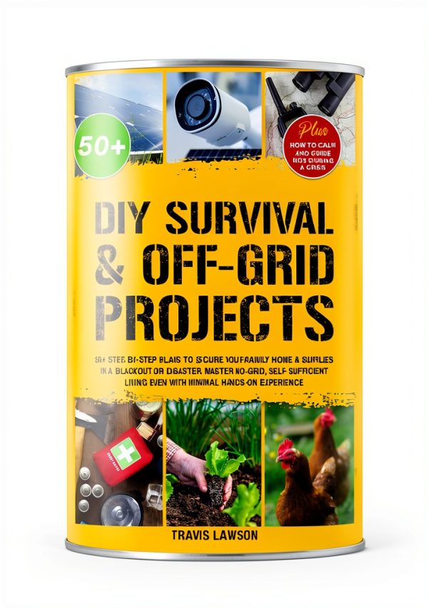 Green Lifestyle Self-Help eBook by Amazon - 303 Pages, English-0