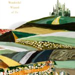 Thomas Nelson Classic Coming of Age Fiction E-book-0