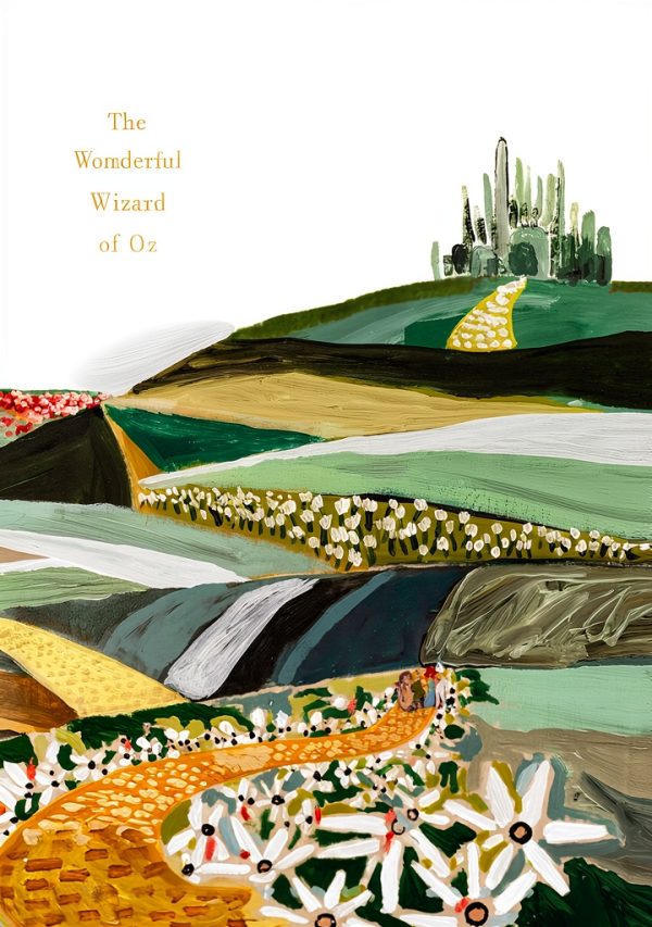 Thomas Nelson Classic Coming of Age Fiction E-book-0