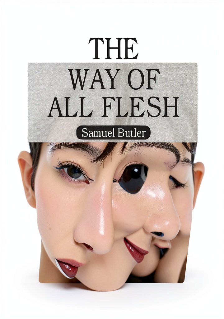 Classic Coming of Age Fiction