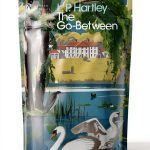 Penguin Classic Kindle Edition Coming of Age Novel The Secret History-0