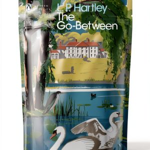 Penguin Classic Kindle Edition Coming of Age Novel The Secret History-0