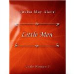Classica Libris Classic Coming of Age Fiction eBook-0