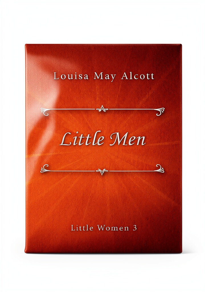 classic coming of age fiction