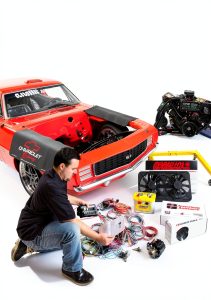 S-A Design Automotive Electrical Systems Manual Kindle-0