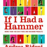 HarperCollins e-books Plumbing Guide for Home Maintenance-0