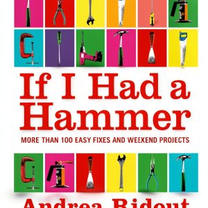 HarperCollins e-books Plumbing Guide for Home Maintenance-0