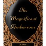 Kindle Classic Coming of Age Fiction eBook by Author – 189 Pages-0