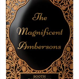 Kindle Classic Coming of Age Fiction eBook by Author – 189 Pages-0