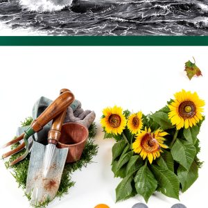 David & Charles Still Life Kindle Book 303 Pages Enhanced Typesetting-0