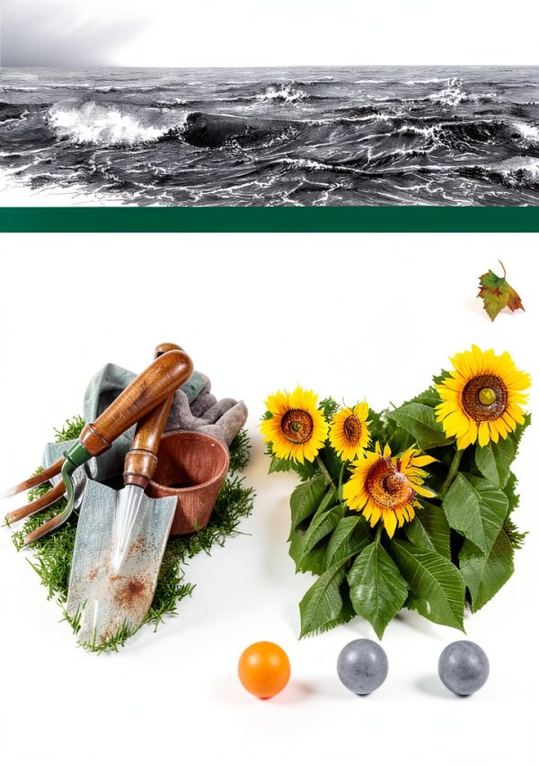 David & Charles Still Life Kindle Book 303 Pages Enhanced Typesetting-0