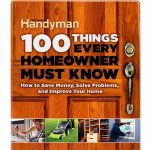 Kindle Home Repair Guide by Trusted Media Brands-0