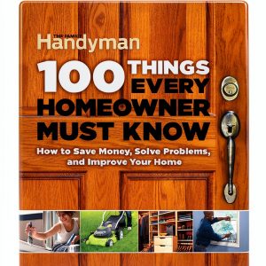 Kindle Home Repair Guide by Trusted Media Brands-0