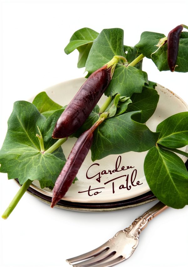 Canadian Cooking Illustrated eBook by New Society Publishers 536 Pages-0
