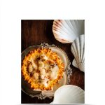 Appetite Cookbook by Random House Kindle Edition 2022 Canadian Cooking-0