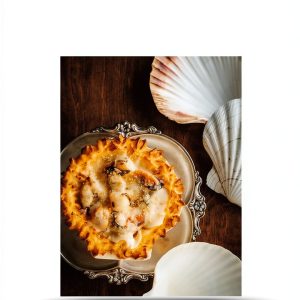 Appetite Cookbook by Random House Kindle Edition 2022 Canadian Cooking-0