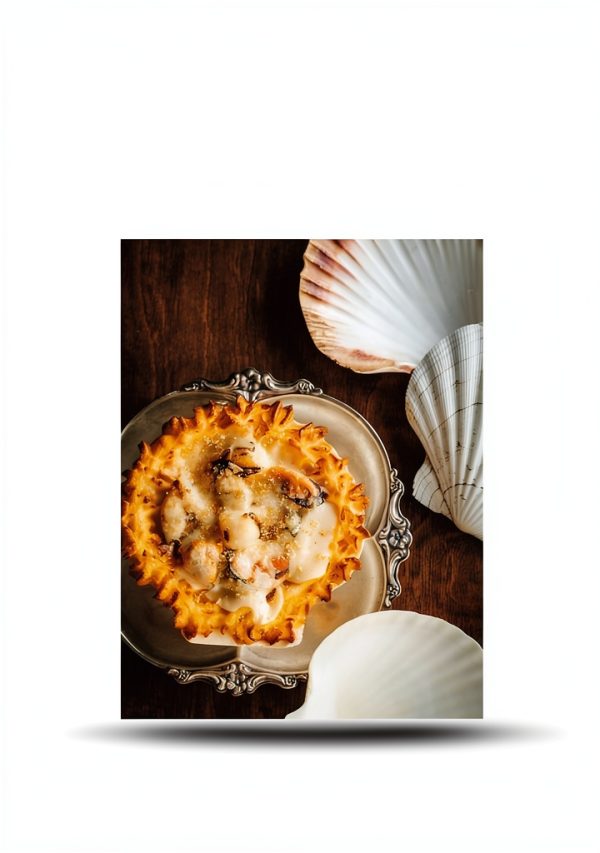 Appetite Cookbook by Random House Kindle Edition 2022 Canadian Cooking-0