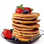 Canadian Cooking Cookbook Budget Friendly Recipes for Teens-0