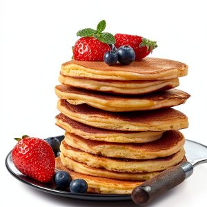 Canadian Cooking Cookbook Budget Friendly Recipes for Teens-0