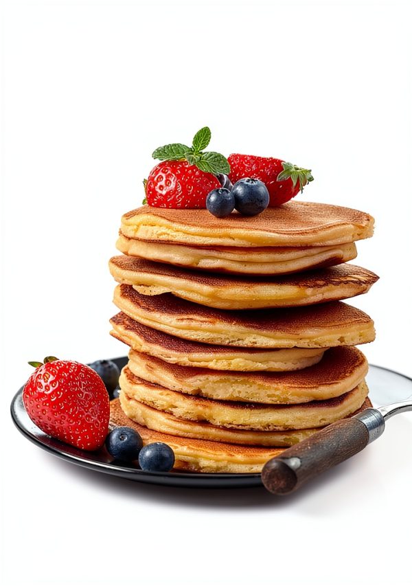Canadian Cooking Cookbook Budget Friendly Recipes for Teens-0