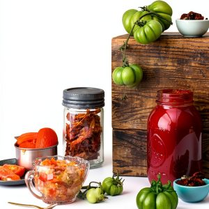 Appetite Cookbook by Random House - Canadian Cooking eBook 344 Pages-0