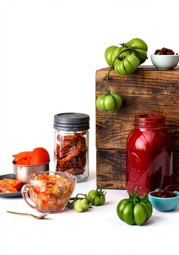 Appetite Cookbook by Random House - Canadian Cooking eBook 344 Pages-0