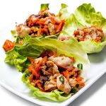 Paleo Diet 14-Day Beginner Guide by A Simple Start Kindle eBook-0