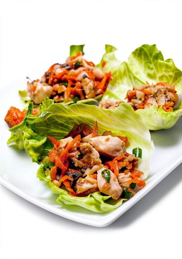 Paleo Diet 14-Day Beginner Guide by A Simple Start Kindle eBook-0