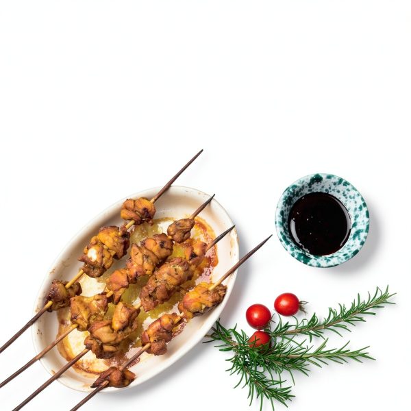 Canadian Cooking Cookbook by Ellie Lewis - 229-Page Kindle Edition-0