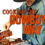 Cookbook by Andrews McMeel Publishing 325 Page Kindle Edition-0