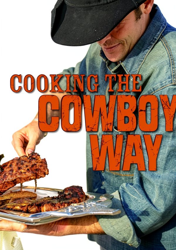Cookbook by Andrews McMeel Publishing 325 Page Kindle Edition-0