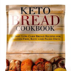 Paleo Cooking eBook by Amazon 87‑Page Canadian Recipes Word Wise-0
