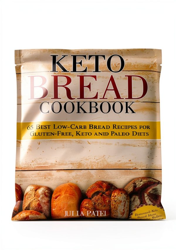 Paleo Cooking eBook by Amazon 87‑Page Canadian Recipes Word Wise-0
