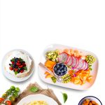 Canadian Cooking Kindle eBook – 154‑Page Budget Recipes Guide-0