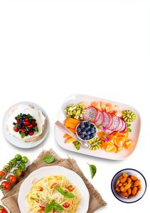 Canadian Cooking Kindle eBook – 154‑Page Budget Recipes Guide-0