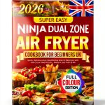 Caribbean Cooking Kindle eBook – 159 Pages, Typesetting, 1.9 MB-0